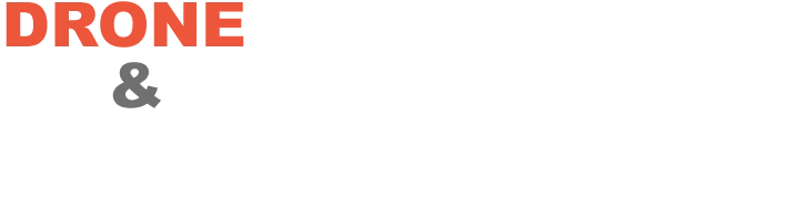 Altitude Drone Imagery