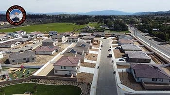 Altitude-Drone-Imagery-Real-Estate-drone-photography-DJI_0372 Altitude-Drone-Imagery-Real-Estate-drone-photography-DJI_0372