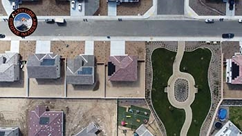 Altitude-Drone-Imagery-Real-Estate-drone-photography-DJI_0389 Altitude-Drone-Imagery-Real-Estate-drone-photography-DJI_0389