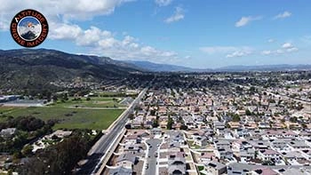 Altitude-Drone-Imagery-Real-Estate-drone-photography-DJI_0402 Altitude-Drone-Imagery-Real-Estate-drone-photography-DJI_0402