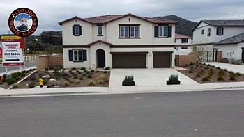 Altitude-Drone-Imagery-Real-Estate-drone-photography-DJI_0419 Altitude-Drone-Imagery-Real-Estate-drone-photography-DJI_0419