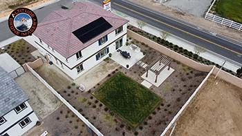 Altitude-Drone-Imagery-Real-Estate-drone-photography-DJI_0425 Altitude-Drone-Imagery-Real-Estate-drone-photography-DJI_0425