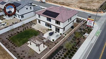 Altitude-Drone-Imagery-Real-Estate-drone-photography-DJI_0426 Altitude-Drone-Imagery-Real-Estate-drone-photography-DJI_0426