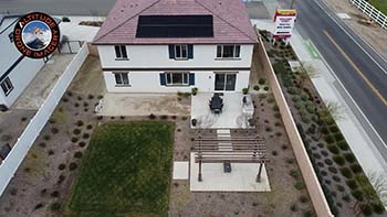 Altitude-Drone-Imagery-Real-Estate-drone-photography-DJI_0427 Altitude-Drone-Imagery-Real-Estate-drone-photography-DJI_0427