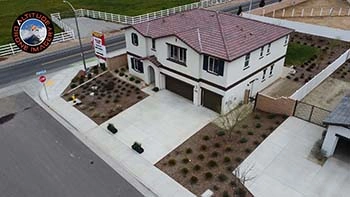 Altitude-Drone-Imagery-Real-Estate-drone-photography-DJI_0431 Altitude-Drone-Imagery-Real-Estate-drone-photography-DJI_0431