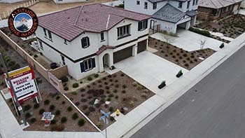 Altitude-Drone-Imagery-Real-Estate-drone-photography-DJI_0432 Altitude-Drone-Imagery-Real-Estate-drone-photography-DJI_0432