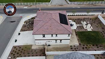 Altitude-Drone-Imagery-Real-Estate-drone-photography-DJI_0434 Altitude-Drone-Imagery-Real-Estate-drone-photography-DJI_0434