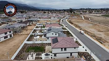 Altitude-Drone-Imagery-Real-Estate-drone-photography-DJI_0438 Altitude-Drone-Imagery-Real-Estate-drone-photography-DJI_0438