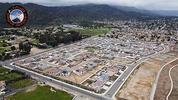 Altitude-Drone-Imagery-Real-Estate-drone-photography-DJI_0442 Altitude-Drone-Imagery-Real-Estate-drone-photography-DJI_0442