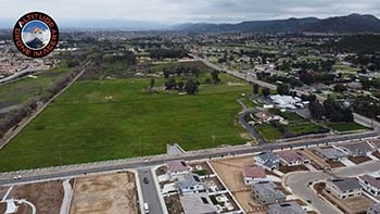 Altitude-Drone-Imagery-Real-Estate-drone-photography-DJI_0444 Altitude-Drone-Imagery-Real-Estate-drone-photography-DJI_0444