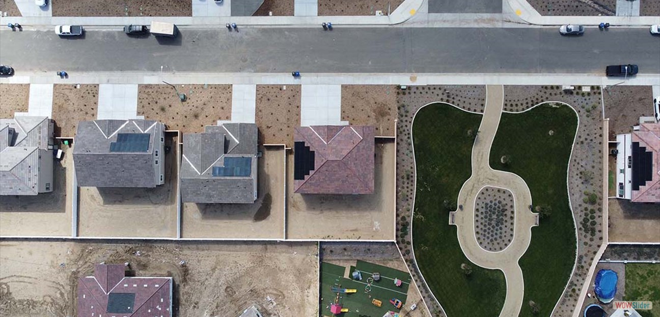 Altitude-Drone-Imagery-Real-Estate-drone-photography-dji_0389.jpg Altitude-Drone-Imagery-Real-Estate-drone-photography-dji_0389.jpg