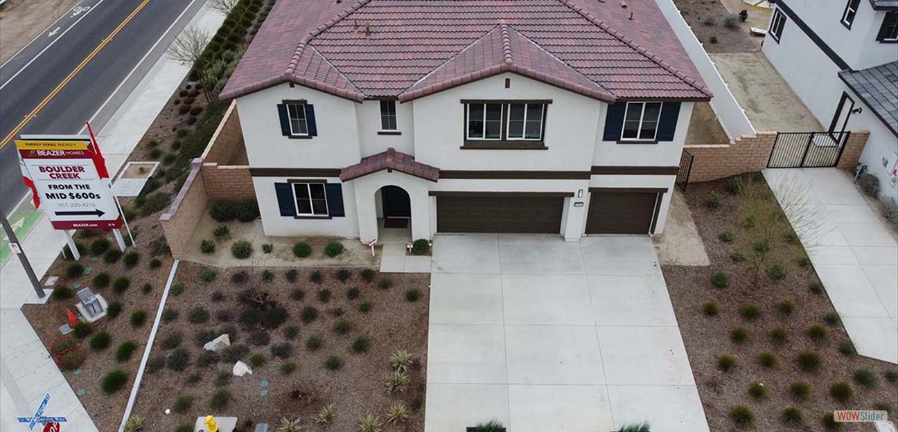 Altitude-Drone-Imagery-Real-Estate-drone-photography-dji_0421.jpg Altitude-Drone-Imagery-Real-Estate-drone-photography-dji_0421.jpg