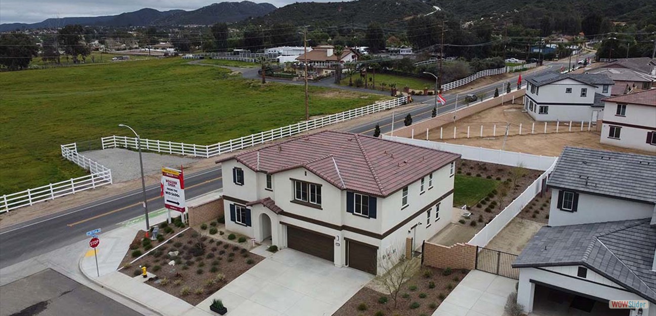 Altitude-Drone-Imagery-Real-Estate-drone-photography-dji_0422.jpg Altitude-Drone-Imagery-Real-Estate-drone-photography-dji_0422.jpg