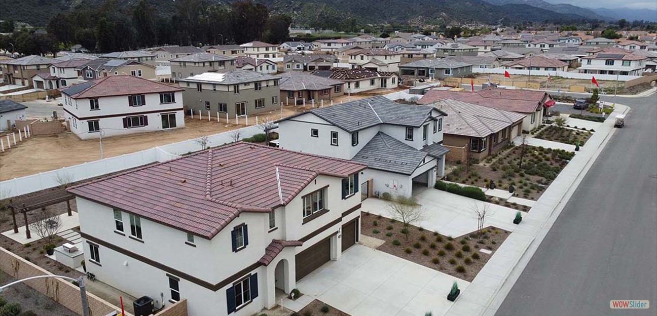 Altitude-Drone-Imagery-Real-Estate-drone-photography-dji_0423.jpg Altitude-Drone-Imagery-Real-Estate-drone-photography-dji_0423.jpg