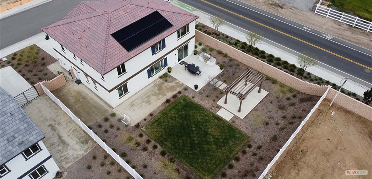 Altitude-Drone-Imagery-Real-Estate-drone-photography-dji_0425.jpg Altitude-Drone-Imagery-Real-Estate-drone-photography-dji_0425.jpg