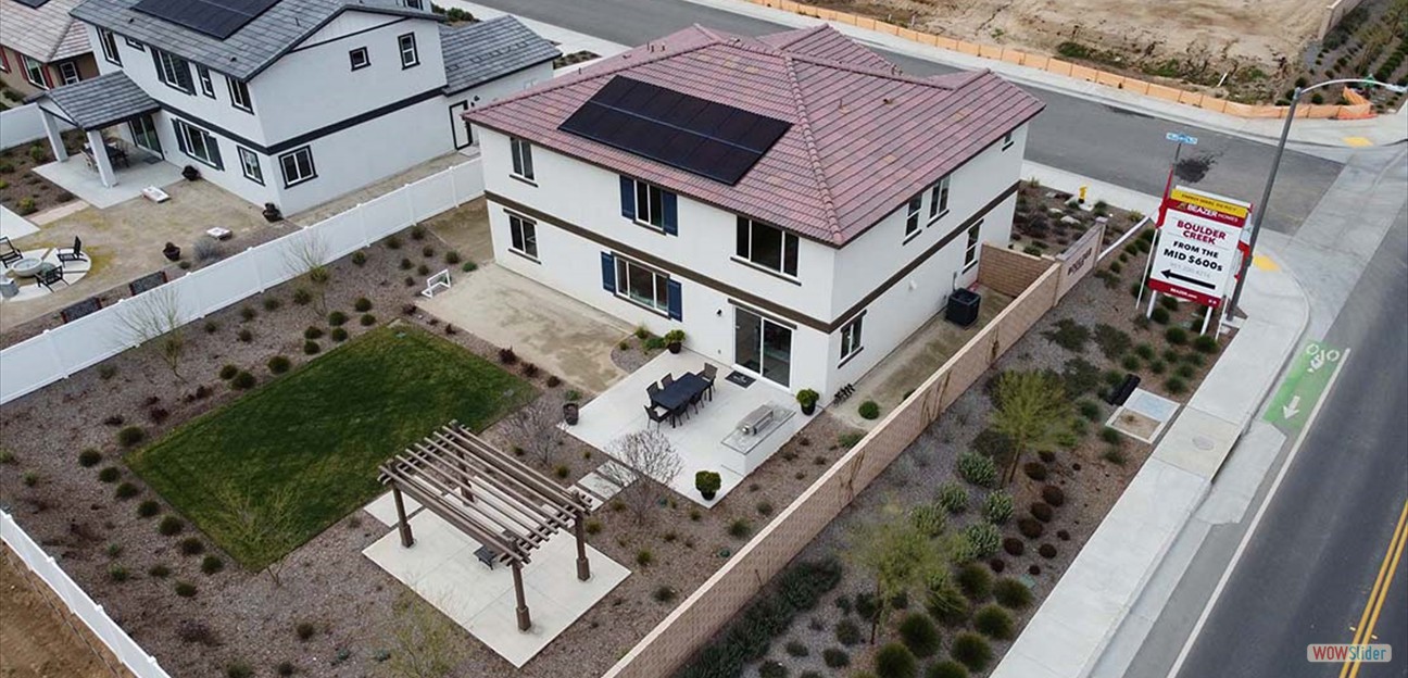 Altitude-Drone-Imagery-Real-Estate-drone-photography-dji_0426.jpg Altitude-Drone-Imagery-Real-Estate-drone-photography-dji_0426.jpg