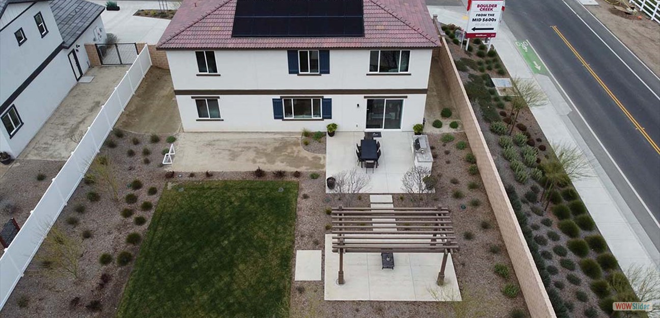 Altitude-Drone-Imagery-Real-Estate-drone-photography-dji_0427.jpg Altitude-Drone-Imagery-Real-Estate-drone-photography-dji_0427.jpg