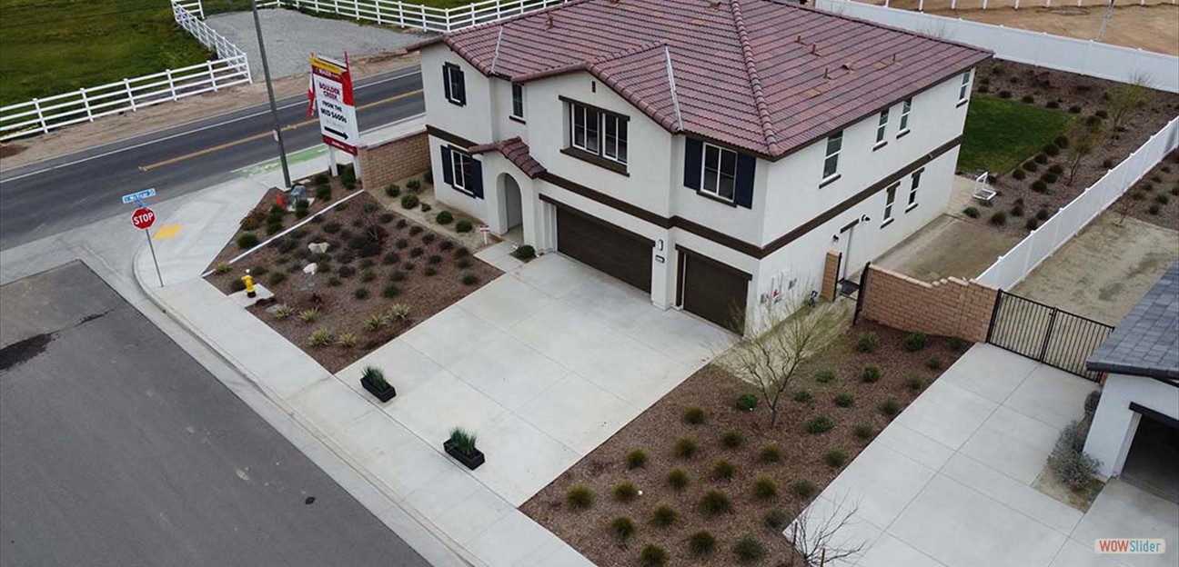 Altitude-Drone-Imagery-Real-Estate-drone-photography-dji_0431.jpg Altitude-Drone-Imagery-Real-Estate-drone-photography-dji_0431.jpg