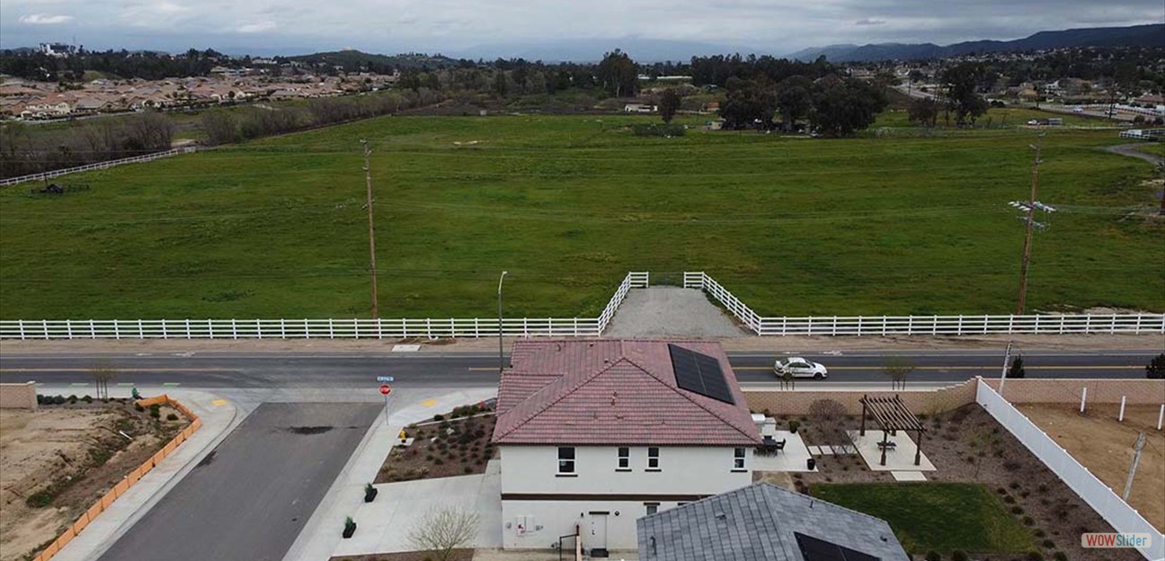 Altitude-Drone-Imagery-Real-Estate-drone-photography-dji_0435.jpg Altitude-Drone-Imagery-Real-Estate-drone-photography-dji_0435.jpg