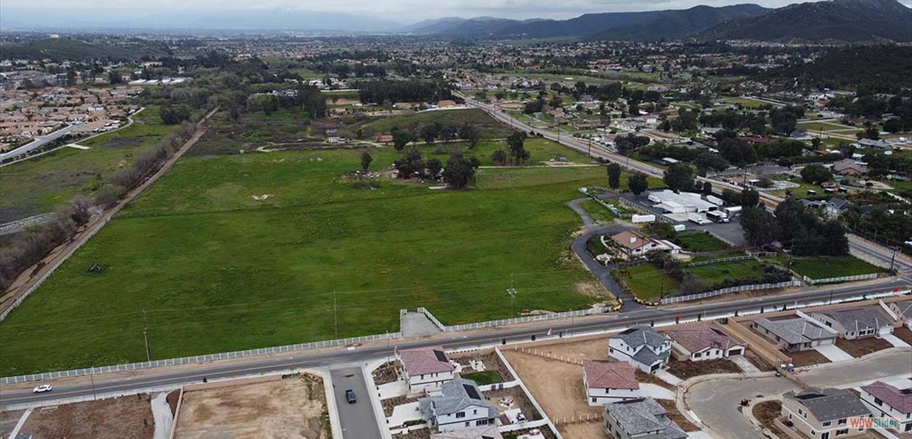 Altitude-Drone-Imagery-Real-Estate-drone-photography-dji_0444.jpg Altitude-Drone-Imagery-Real-Estate-drone-photography-dji_0444.jpg